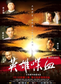 杏吧有你地址